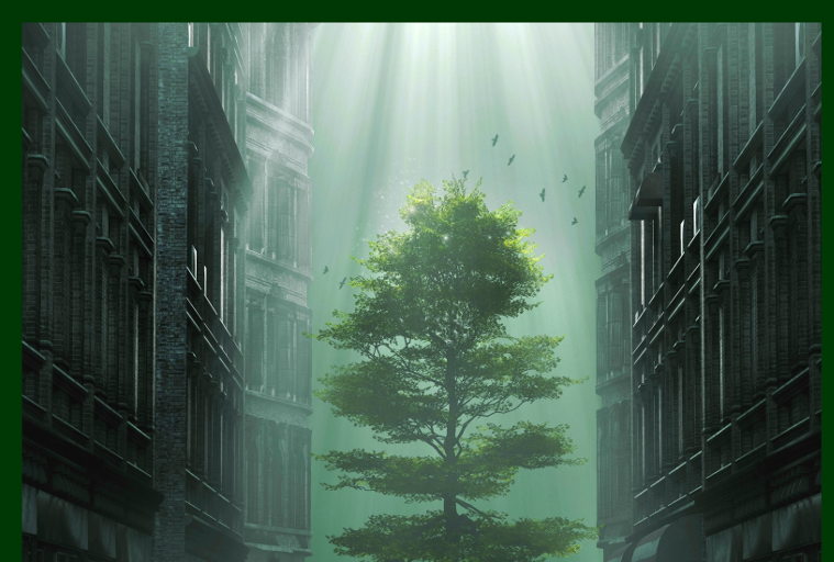 urban survival