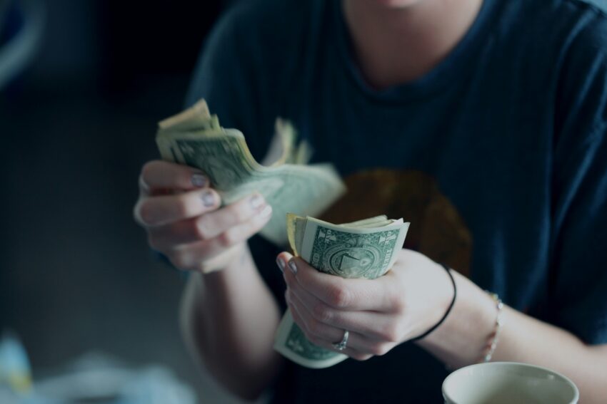 financial preparedness