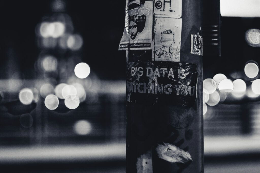 surveillance